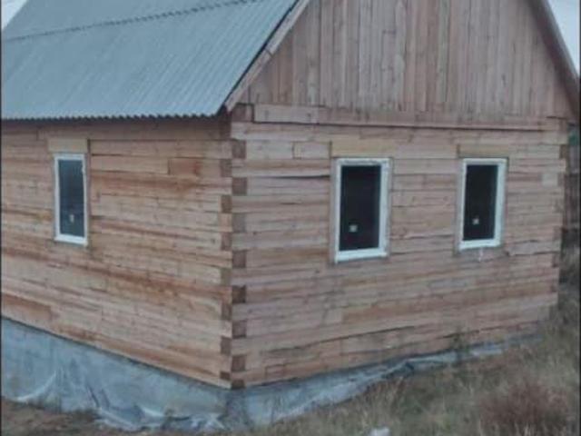Дом продажа в Улан-удэ