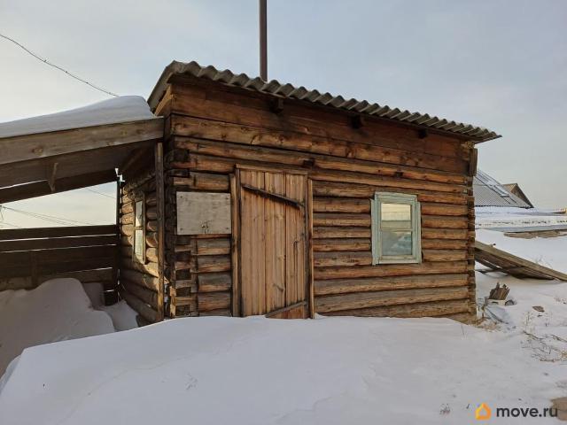 Дом продажа в Улан-удэ