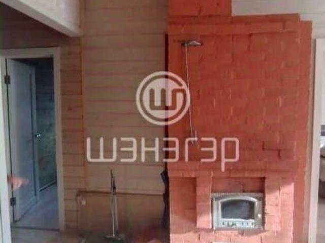 Дом продажа в Улан-удэ