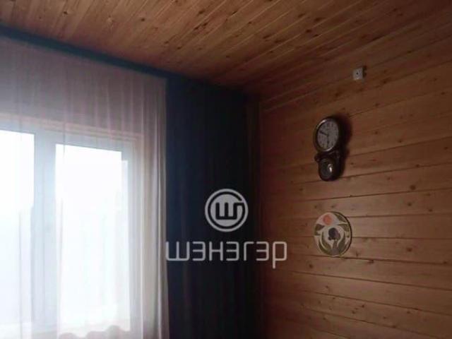Дом продажа в Улан-удэ