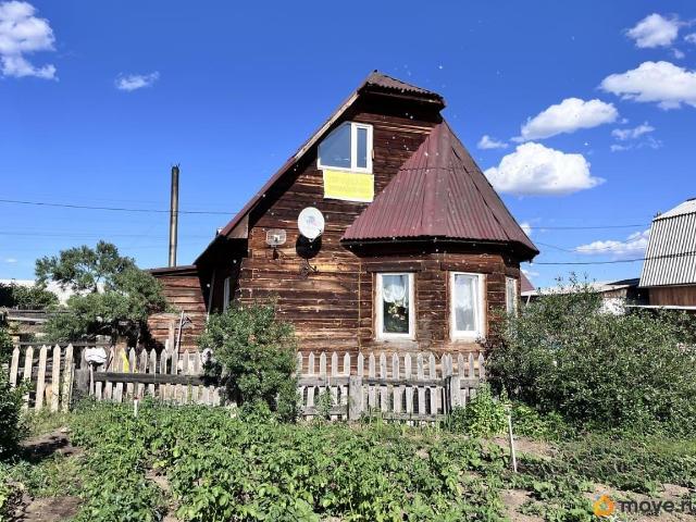 Дом продажа в Улан-удэ