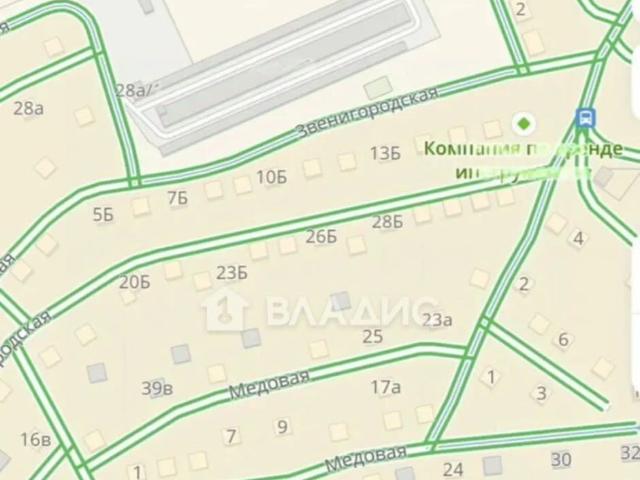 Дом продажа в Улан-удэ