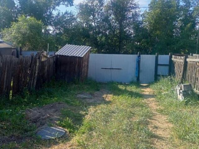 Дом продажа в Улан-удэ