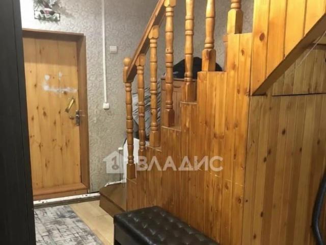 Дом продажа в Улан-удэ
