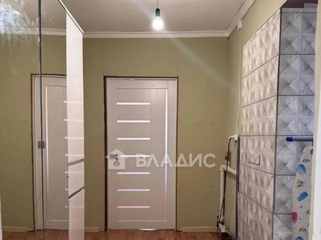 Дом продажа в Улан-удэ