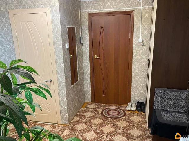 Дом продажа в Улан-удэ