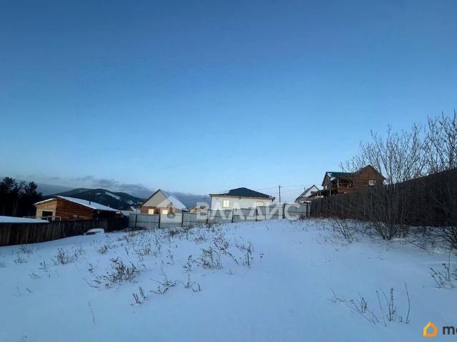 Дом продажа в Улан-удэ