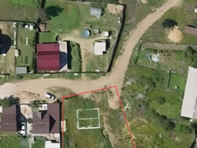 Дом продажа в Улан-удэ