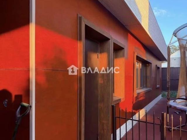 Дом продажа в Улан-удэ