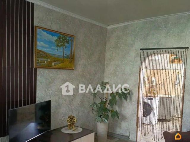Дом продажа в Улан-удэ