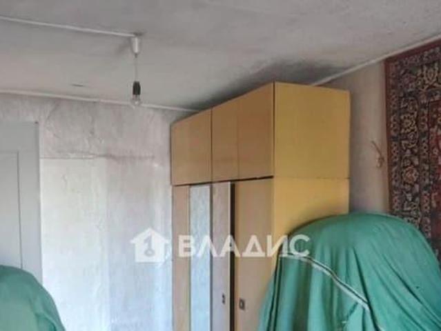 Дом продажа в Улан-удэ