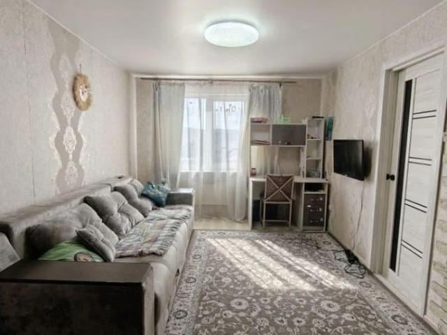 Дом продажа в Улан-удэ