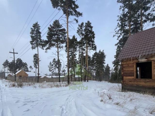 Дом продажа в Улан-удэ