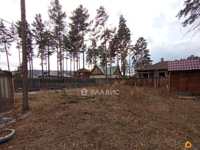 Дом продажа в Улан-удэ