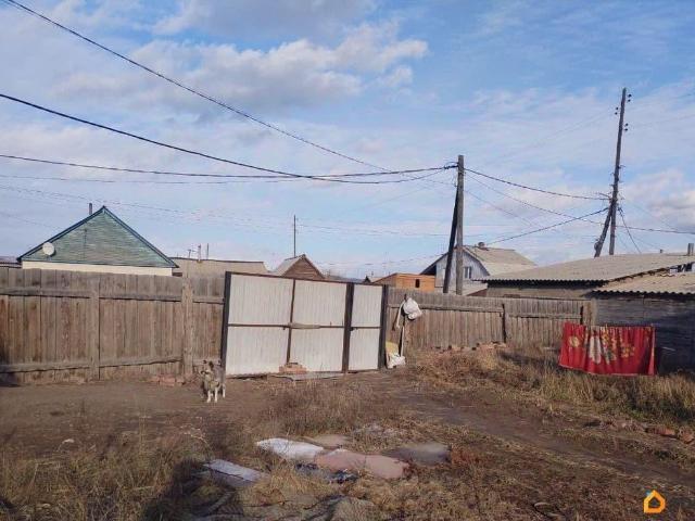 Дом продажа в Улан-удэ
