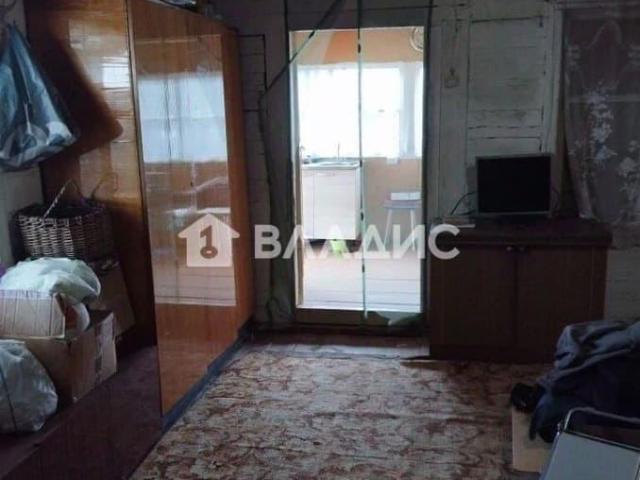 Дом продажа в Улан-удэ