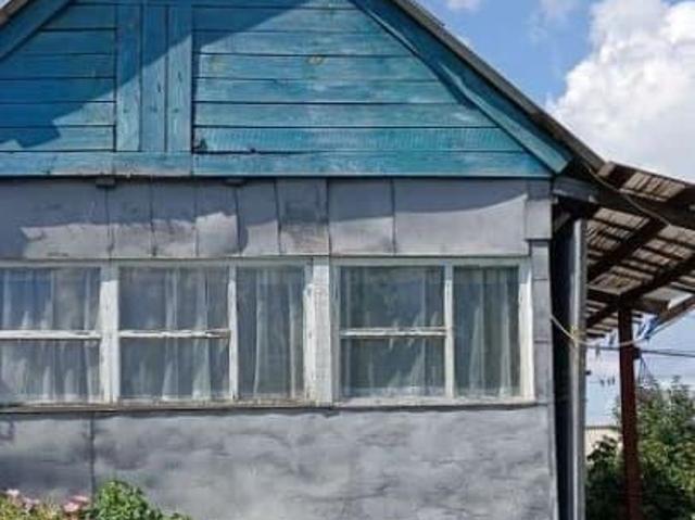 Дом продажа в Улан-удэ