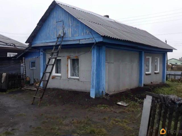 Дом продажа в Чулымский, Чулымский Р-н