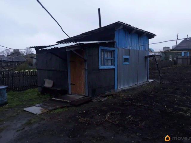 Дом продажа в Чулымский, Чулымский Р-н
