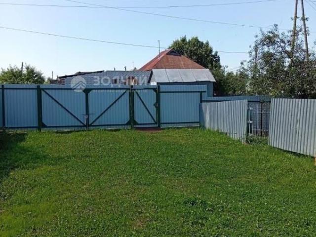 Дом продажа в Шумерля, Чувашская Республика - Чувашия