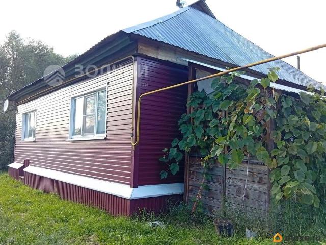 Дом продажа в Шумерля, Чувашская Республика - Чувашия