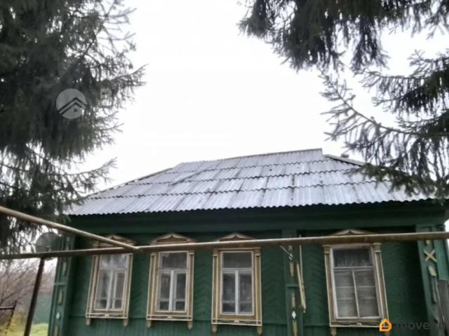 Дом продажа в Шумерля, Чувашская Республика - Чувашия