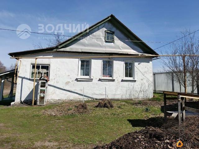 Дом продажа в Чувашская Республика - Чувашия