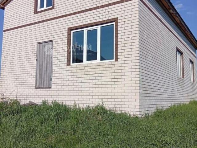 Дом продажа в Чувашская Республика - Чувашия