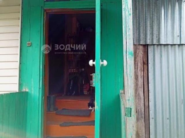 Дом продажа в Шумерля, Чувашская Республика - Чувашия