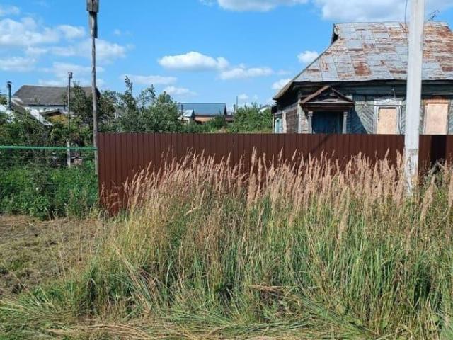 Дом продажа в Шумерля, Чувашская Республика - Чувашия
