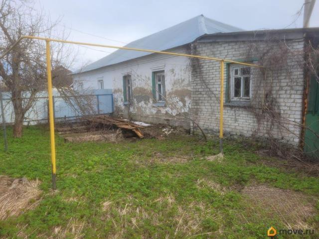 Дом продажа в Шумерля, Чувашская Республика - Чувашия