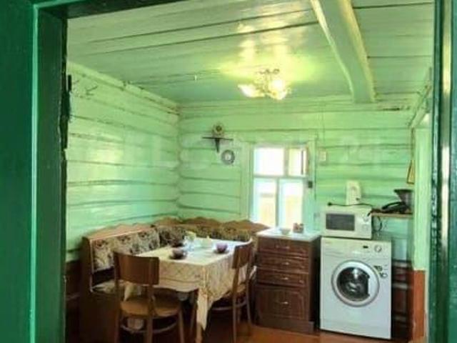 Дом продажа в Чувашская Республика - Чувашия