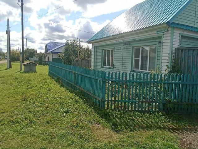 Дом продажа в Шумихинский Р-н, Курганская область