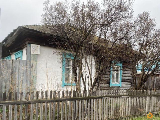 Дом продажа в Шумихинский Р-н, Курганская область