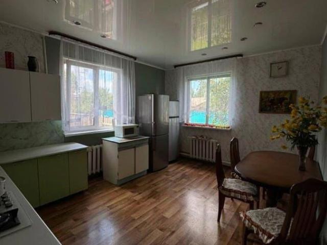 Дом продажа в Шумихинский Р-н, Курганская область
