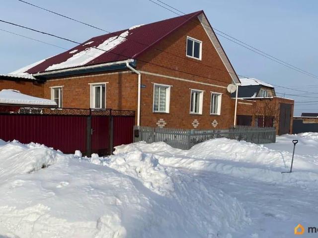 Дом продажа в Шумихинский Р-н, Курганская область