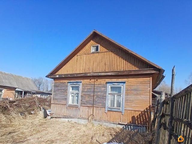 Дом продажа в Унечский Р-н, Брянская область