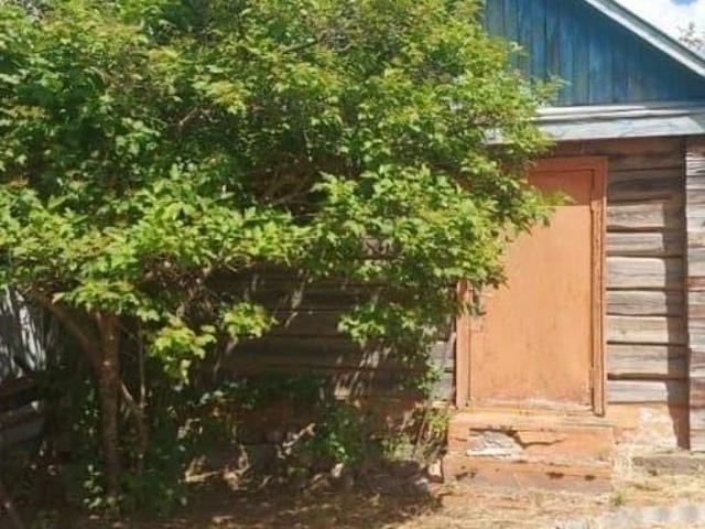Дом продажа в Унечский Р-н, Брянская область