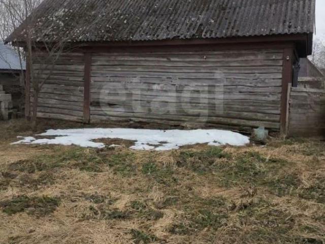 Дом продажа в Унечский Р-н, Брянская область