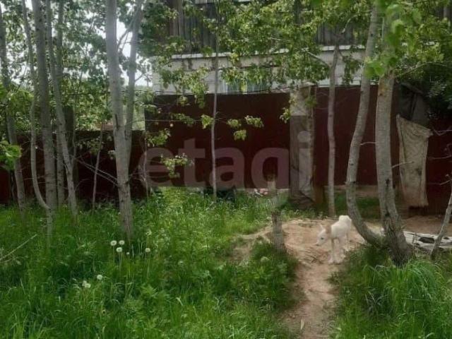 Дом продажа в Унечский Р-н, Брянская область