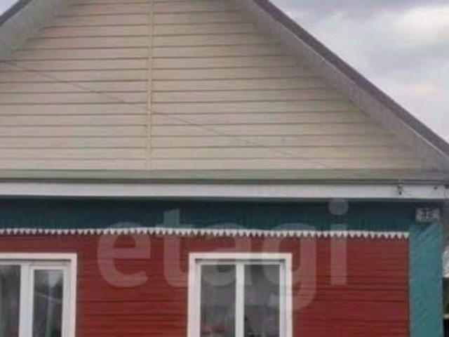 Дом продажа в Унечский Р-н, Брянская область