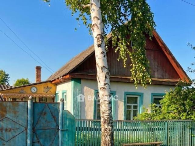 Дом продажа в Унечский Р-н, Брянская область