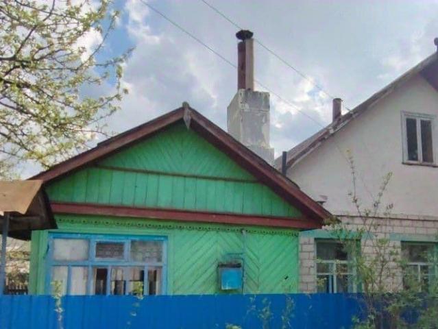 Дом продажа в Унечский Р-н, Брянская область