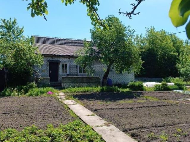 Дом продажа в Унечский Р-н, Брянская область
