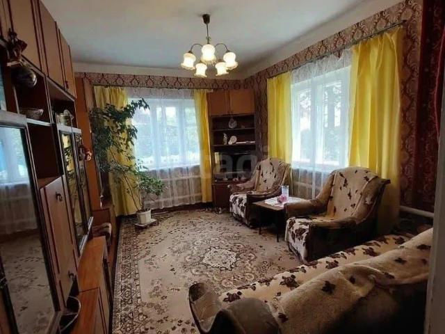 Дом продажа в Унечский Р-н, Брянская область