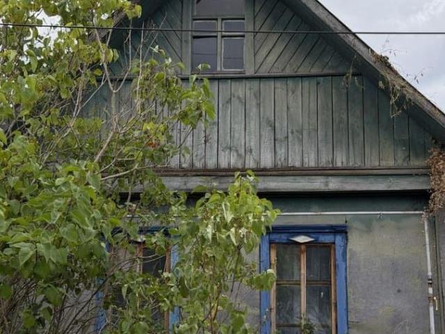 Дом продажа в Унечский Р-н, Брянская область