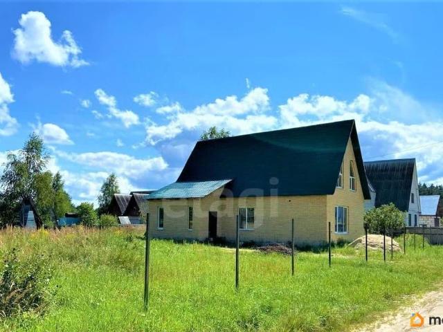Дом продажа в Унечский Р-н, Брянская область