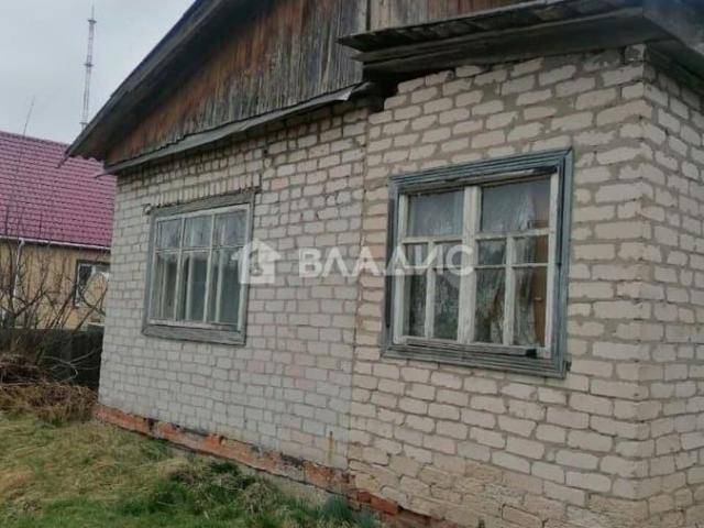 Дом продажа в Унечский Р-н, Брянская область