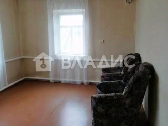 Дом продажа в Унечский Р-н, Брянская область