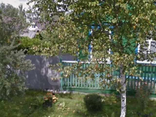 Дом продажа в Унечский Р-н, Брянская область